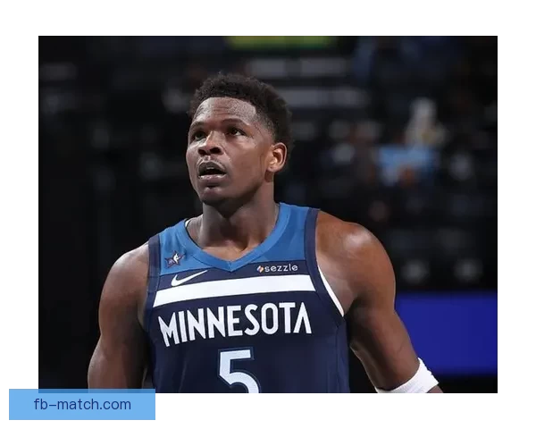 灰熊官方宣布杰伦威尔斯成功接受右脚大脚趾手术 本赛季提前报销