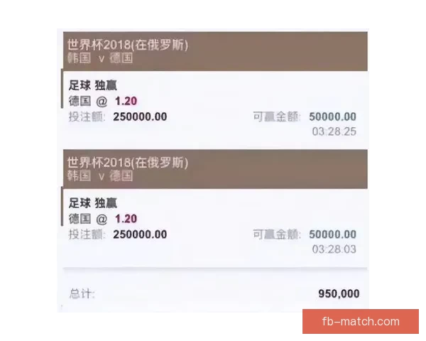 世界杯竞猜投注平台全面上线 提供精准赔率与实时数据分析