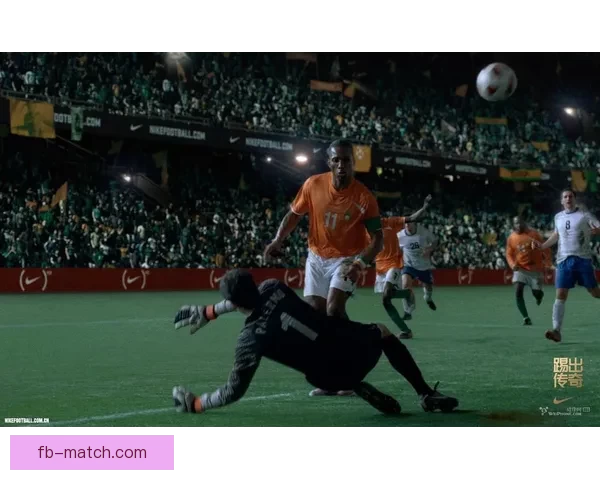 世界杯足球竞猜入口全攻略新手到高手投注技巧与实战解析指南