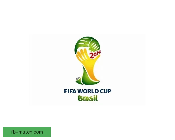 世界杯足球竞猜入口全攻略新手到高手投注技巧与实战解析指南