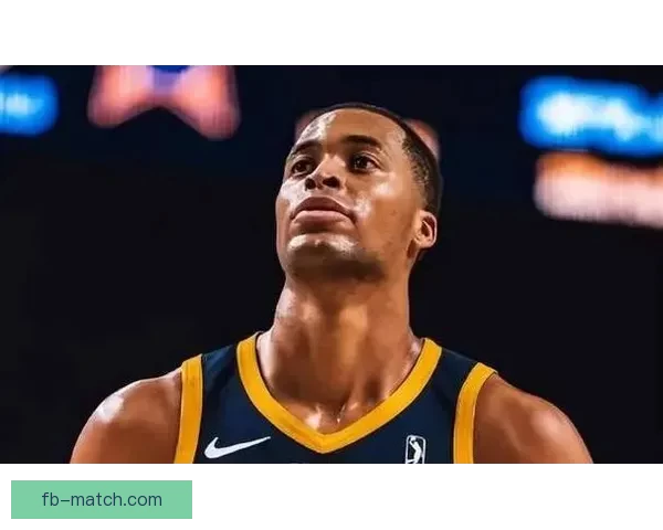 辽篮官宣签约森林狼前锋莱迪 本赛季外援补强完成布罗金顿离队