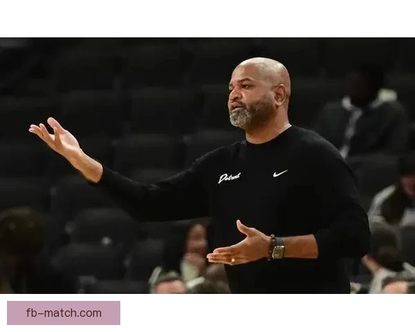 比克斯塔夫展望东部第一每人参与进攻球队实力将更强