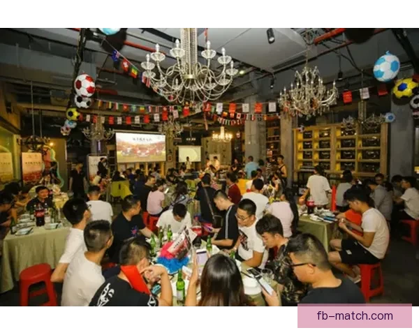 全球球迷齐聚世界杯竞猜游戏大厅畅享激情赛事预测互动盛宴全民狂欢