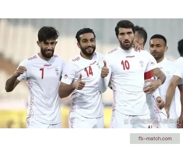 2026年世界杯最新进展：参赛队伍和赛制变革引发热议