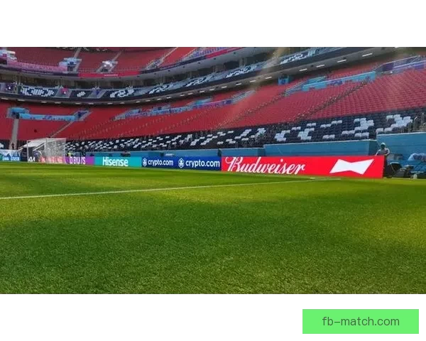 世界杯竞猜赛事推荐全攻略助你精准分析轻松赢取精彩比赛收益