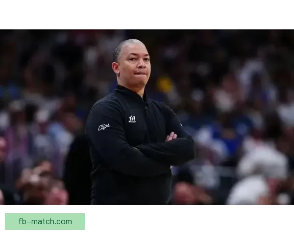 阴阳合同风波持续发酵 小卡合同或面临无效判定的危机