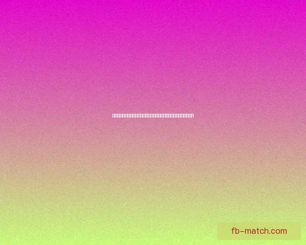 世界杯竞猜平台全新上线与你一起预测冠军享受互动体验和乐趣数据研判 世界杯竞猜平台全新上线与你一起预测冠军享受互动体验和乐趣数据研判